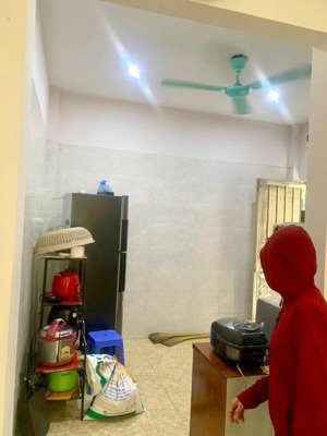 bán nhà riêng 4pn, 3wc tại liên mạc, bắc từ liêm, hà nội, giá ưu đãi chỉ với 7,2 tỷ