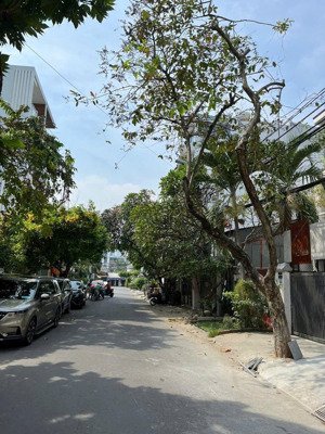 nhà mới đẹp 6 tầng thang máy 4x20m mặt tiền đường số p. tân quy, quận 7
