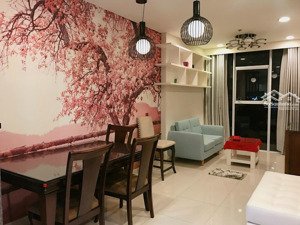 chủ ngộp cần bán sora 1 kế bên aeon 2pn 2wc 72m2 đầy đủ nội thất giá 2.5tỷ có sẵn hd thuê 12tr/th