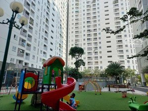 em phương cần bán căn 3pn tara residence - đã có sổ hồng lh 