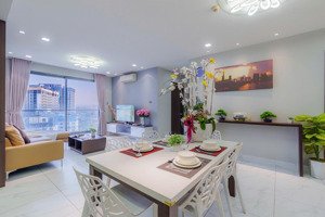 kẹt tiền bán gấp park legend, hoàng văn thụ, tân bình, 2pn, 1wc, giá 5 tỷ. lh xem 