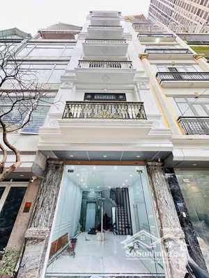 bán nhà phân lô vỉa hè 58m, vạn phúc, hà đông giá chỉ 10,5 tỷ cơ hội vàng trong tầm tay