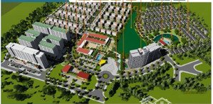 bán đất nền dự án nam phan nam long kykyo phường phú hữu q9.tp hcm 198m2 giá 16 tỷ
