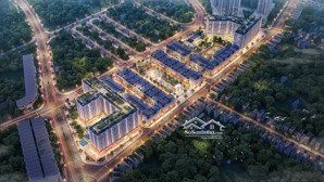 (chiết khấu lên đến 20%) siêu phẩm hausman premium residences - view bể bơi ngoài trời