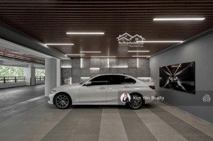 bán căn hộ skylinked villa 2pn xe hơi lên tận nhà mua trực tiếp từ cđt