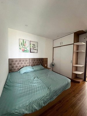 bán căn hộ chung cư đẹp 1,25 tỷ vnd, 60m2 tại an phú thịnh, nhơn bình, quy nhơn