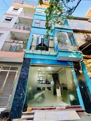 siêu phẩm mặt ngõ kinh doanh đình thôn mt bề thế 5m ngõ 2 ô tô tránh. phố người hàn kd, dv sầm uất