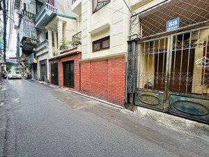 mặt phố cự lộc - lô góc 3 thoáng - gần royal city - 80m2, mặt tiền 5.2m,giá 2x tỷ -cơ hội vàng!