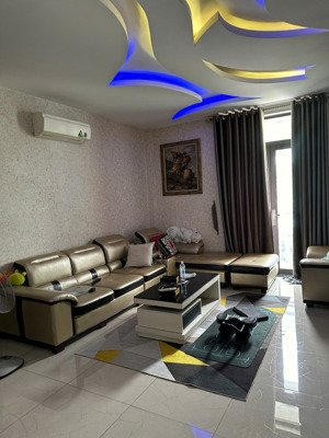 bán căn nhà mặt tiền đường 5d kđt hà quang 2, phước hải, tp nha trang giá chỉ 6 tỷ 5