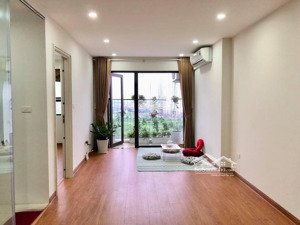 danh sách căn hộ đồ cơ bản, full đồ, chung cư gelexia, 885 tam trinh, chỉ 8-9tr, mtg