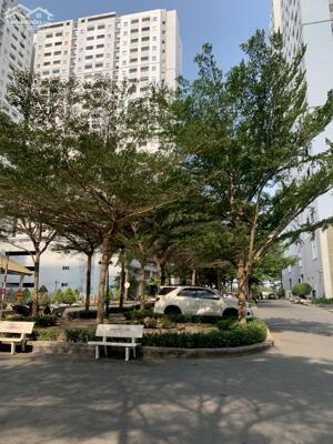 Duy nhất căn 950 triệu còn sót lại tại HQC PLAZA.LH 0909 456 158