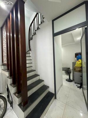 Bán nhà phân khúc hiếm về dòng tiền 9p KK, doanh thu 450tr/ 1 năm giá nhỉnh 7 tỷ