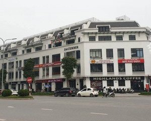 bán bt tại vinhomes gardenia, 42 tỷ, giá bao toàn thị trường, xây khủng thiết kế 7pn marter