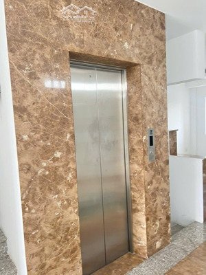 bán nhà chdv 4x20m, 6tầng giá : 19.5tỷ, tn 90triệu mặt tiền đường số 45 p.tân quy, quận 7