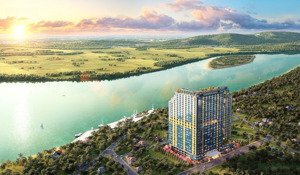 bán gấp đất nền 850m2 gần wyndham thanh thủy, 12,5 triệu, bảo yên, phú thọ