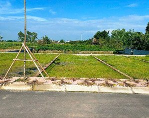 bán đất 85.6m2 tại xã an tiến, mỹ đức, hà nội, giá tốt 1,718 tỷ