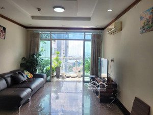 cho thuê căn hộ hoàng anh river view thảo điền 3pn 22tr/tháng