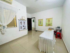 bán căn hộ 72m chung cư mỹ long, p. hiệp bình chánh, tp. thủ đức