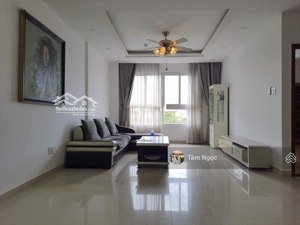 chủ nhà kẹt tiền cần ra gấp cc thủy lợi 4 q.bt - 86m2 - 2pn,2wc đẹp, nhiều tiện ích - gía 1,52 tỷ