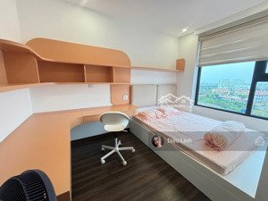 bán căn ch26 đông nam hoàng huy commerce view đẹp full đồ chỉ 2,68 tỷ.lh: 