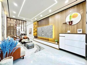 bán nhà mỹ đình 2 mặt thoáng 50m²x4 tầng thiết kế hiện đại sổ đỏ chính chủ - nhỉnh 9 tỷ