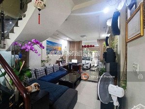 bán nhà mặt tiền bùi tá hán, an phú, quận 2, 80m², đang cho thuê, gồm 3 tầng