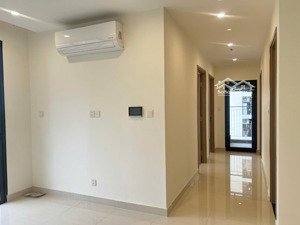 gấp, cần bán nhanh căn 3pn origami sổ hồng, giá 3,850 tỷ, đ n, - s6, nhà trống xem dễ, k vay