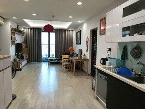 bán căn hộ one18 ngọc lâm 90m², 2pn, full đồ, giá 6.7 tỷ bao phí