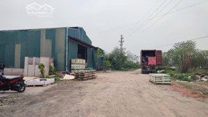 bán đất tại kiến hưng, hà đông, 11,6 tỷ, 81m2 giá ưu đãi