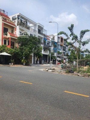 bán đất tại đường 447, 72m2, 7,35 tỷ, q9, hcm - chính chủ