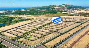 cần bán nhanh nền đất biển quy nhơn. giá cắt lỗ sâu 1.49 tỷ. lh: 