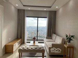 cho thuê masteri thảo điền 2pn 70m2