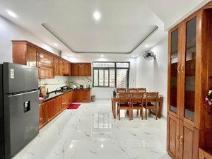 cho thuê nhà kđt mỹ gia nha trang