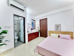 cho thuê phòng trọ ccmn 100 cổ nhuế bắc từ liêm mới tinh