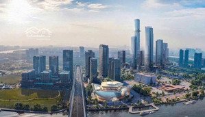 bán gấp 3pn (137m2) opera , metropole - giảm còn 29.5 tỷ - lh : 