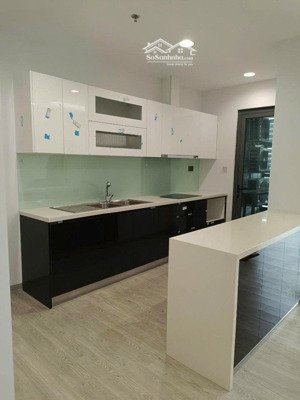 bán căn hộ one18 ngọc lâm 112m², full nội thất, giá 7.7 tỷ bao phí