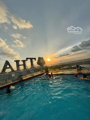 căn hộ view q1 3pn 100m2 chỉ 5.9 tỷ