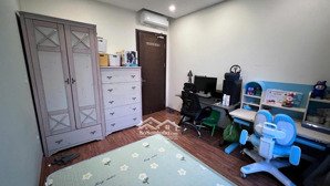 chính chủ bán căn 75m2, 2pn + 2wc tại the sun mễ trì, mễ trì, nam từ liêm, hn, giá 6 tỷ vnd