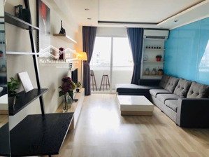 bán chung cư miếu nổi 2pn giá giảm mạnh trong tháng!!!