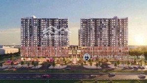 the kyoto: phong cách nhật bản giữa lòng vinhomes star city thanh hóa