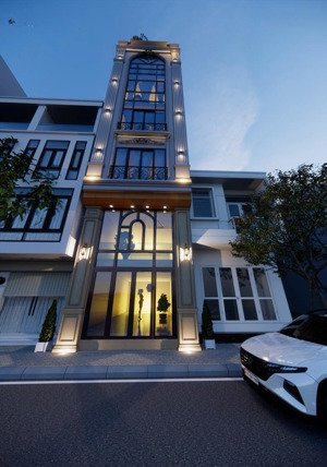 siêu vip! bán nr tôn đức thắng 64m2, 8 tầng thang máy, ô tô tránh, ở kết hợp văn phòng, gara ô tô