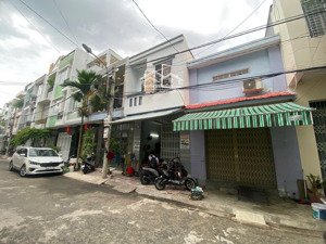 bán nhà cấp 4 tđc phước long a nam nha trang giá 4,5 tỷ