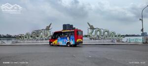 Đất mặt ngõ ô tô thông phố Xuân La, Tây Hồ. Sổ 81m2, rộng 4.5m, nhỉnh 22 tỷ. Xây Ở - Giữ tiền