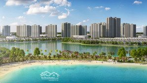 (hàng hiếm) bán gấp! biệt thự 150 m2, xây dựng lớn 77 m2, giá rẻ nhất thị trường 25.7 tỷ!