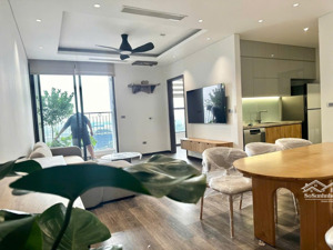 bán căn hộ phc complex 83m², 2pn, full nội thất, giá 7.2 tỷ bao phí