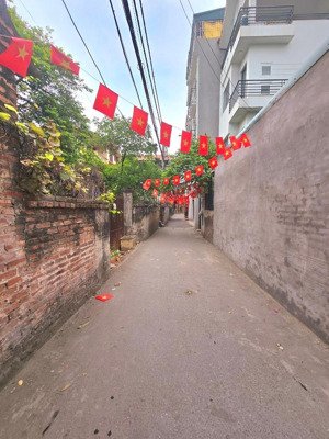 mảnh đất siêu hiếm và rộng, giá lại hợp lý phù hợp đầu tư sinh lời