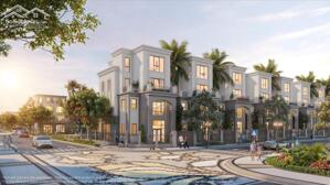Vinhomes Royal Island: Đẳng Cấp, Độc Tôn, Sinh Lời Vượt Trội