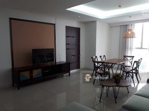 chủ nhà cần bán gấp ch thanh đa view q.bt - dt 10m2 - 2pn,wc - giá 1,88 tỷ giá tốt có thương lượng