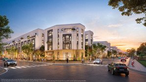 siêu phẩm căn thưởng, đẹp nhất trong tầm giá phân khu thiên hà cđt vinhome 75m2(5x15m) đông nam