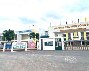 chính chủ gửi bán 1 lô duy nhất đất đấu giá ở tại đồng sau đồng sơn tp bắc giang tỉnh bắc ninh mới